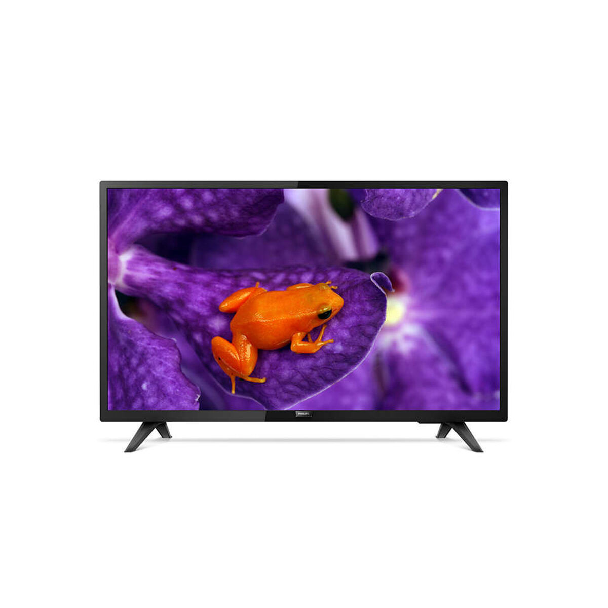 Smart TV Philips 43HFL5114/12 Full HD 43" LED